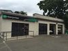 6801-07 Germantown Ave photo